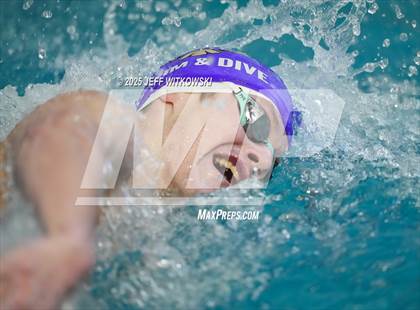 Thumbnail 3 in NCHSAA 4A Final photogallery.