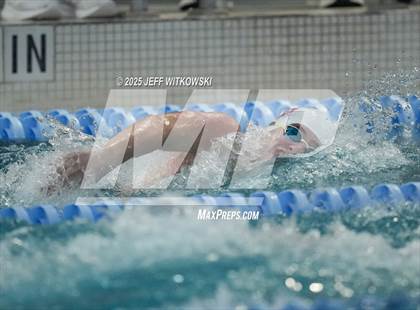 Thumbnail 1 in NCHSAA 4A Final photogallery.