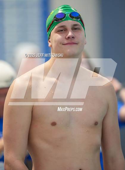 Thumbnail 3 in NCHSAA 4A Final photogallery.