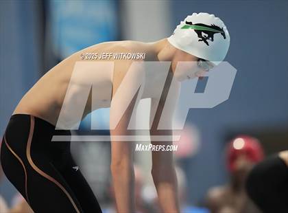Thumbnail 2 in NCHSAA 4A Final photogallery.