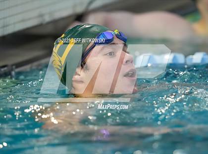 Thumbnail 3 in NCHSAA 4A Final photogallery.
