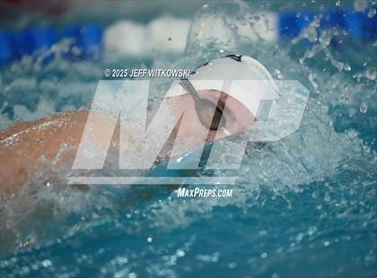 Thumbnail 3 in NCHSAA 4A Final photogallery.