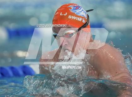Thumbnail 1 in NCHSAA 4A Final photogallery.