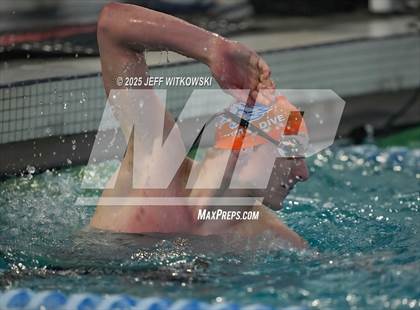 Thumbnail 2 in NCHSAA 4A Final photogallery.