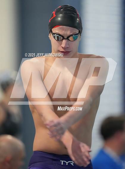 Thumbnail 3 in NCHSAA 4A Final photogallery.