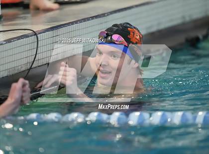 Thumbnail 1 in NCHSAA 4A Final photogallery.