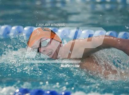 Thumbnail 3 in NCHSAA 4A Final photogallery.