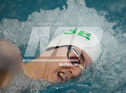 Thumbnail 1 in NCHSAA 4A Final photogallery.
