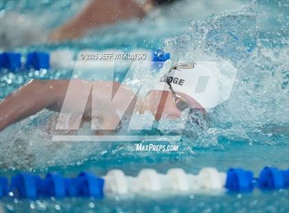 Thumbnail 1 in NCHSAA 4A Final photogallery.
