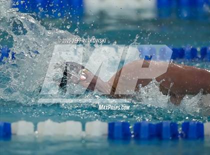 Thumbnail 3 in NCHSAA 4A Final photogallery.