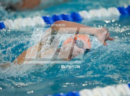 Thumbnail 2 in NCHSAA 4A Final photogallery.