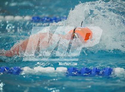 Thumbnail 1 in NCHSAA 4A Final photogallery.