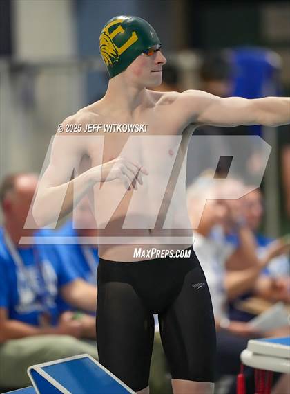 Thumbnail 3 in NCHSAA 4A Final photogallery.