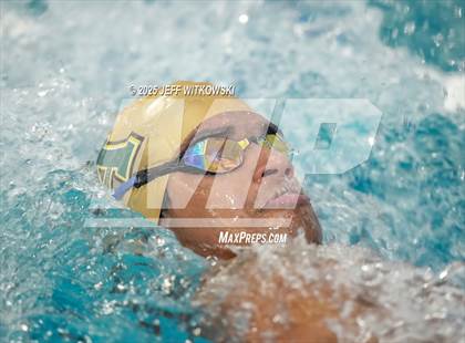 Thumbnail 1 in NCHSAA 4A Final photogallery.