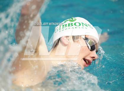 Thumbnail 1 in NCHSAA 4A Final photogallery.