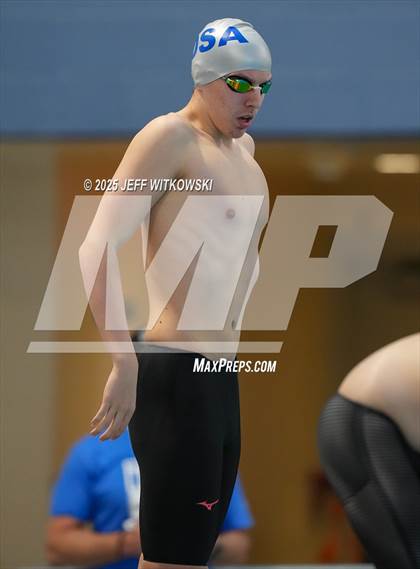 Thumbnail 3 in NCHSAA 4A Final photogallery.
