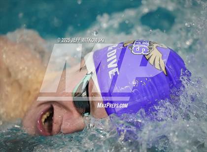 Thumbnail 1 in NCHSAA 4A Final photogallery.