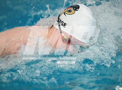 Thumbnail 2 in NCHSAA 4A Final photogallery.