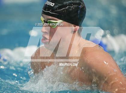 Thumbnail 3 in NCHSAA 4A Final photogallery.