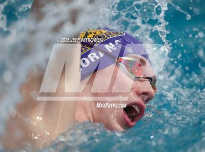 Thumbnail 3 in NCHSAA 4A Final photogallery.