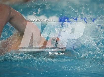 Thumbnail 1 in NCHSAA 4A Final photogallery.