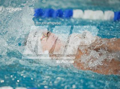 Thumbnail 3 in NCHSAA 4A Final photogallery.