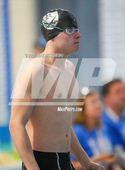 Thumbnail 1 in NCHSAA 4A Final photogallery.