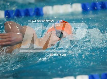 Thumbnail 1 in NCHSAA 4A Final photogallery.