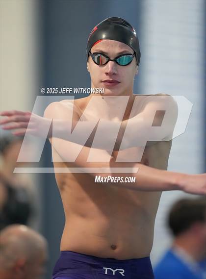 Thumbnail 1 in NCHSAA 4A Final photogallery.