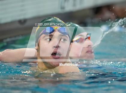 Thumbnail 2 in NCHSAA 4A Final photogallery.