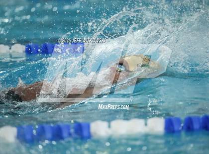 Thumbnail 1 in NCHSAA 4A Final photogallery.