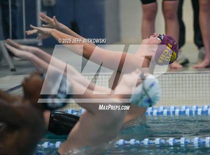Thumbnail 2 in NCHSAA 4A Final photogallery.