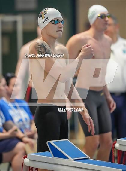 Thumbnail 2 in NCHSAA 4A Final photogallery.