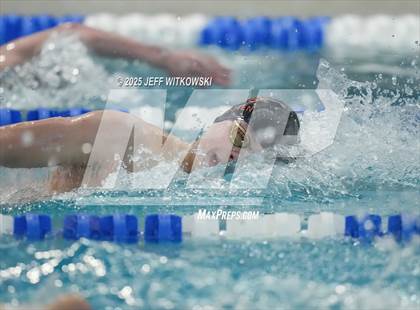 Thumbnail 3 in NCHSAA 4A Final photogallery.