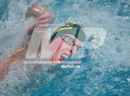 Thumbnail 1 in NCHSAA 4A Final photogallery.