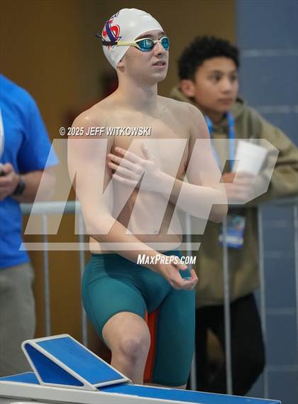 Thumbnail 3 in NCHSAA 4A Final photogallery.