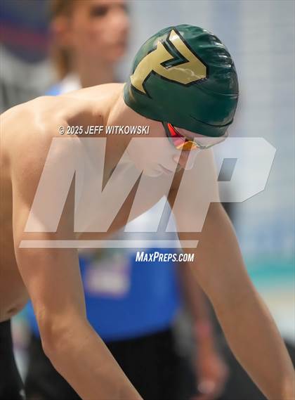 Thumbnail 2 in NCHSAA 4A Final photogallery.