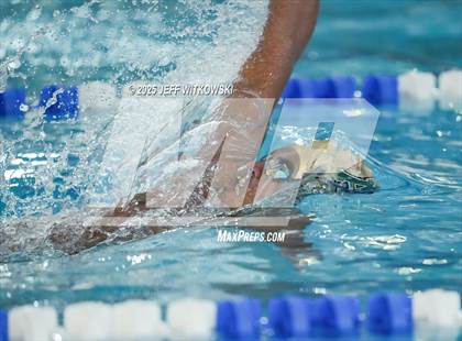 Thumbnail 2 in NCHSAA 4A Final photogallery.