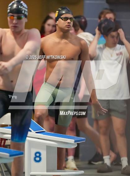 Thumbnail 1 in NCHSAA 4A Final photogallery.