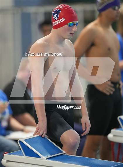 Thumbnail 1 in NCHSAA 4A Final photogallery.