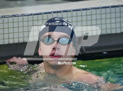 Thumbnail 1 in NCHSAA 4A Final photogallery.