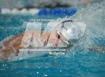 Thumbnail 3 in NCHSAA 4A Final photogallery.