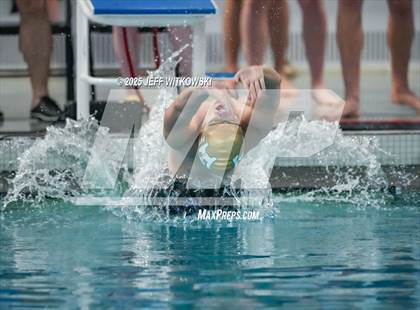 Thumbnail 3 in NCHSAA 4A Final photogallery.