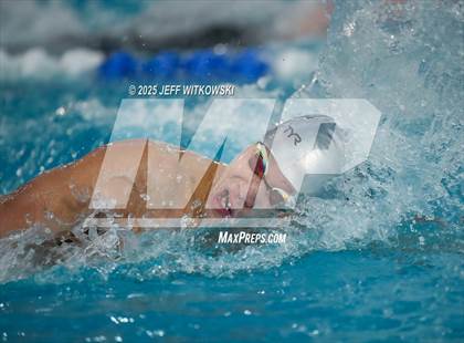 Thumbnail 2 in NCHSAA 4A Final photogallery.