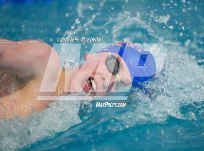 Thumbnail 2 in NCHSAA 4A Final photogallery.
