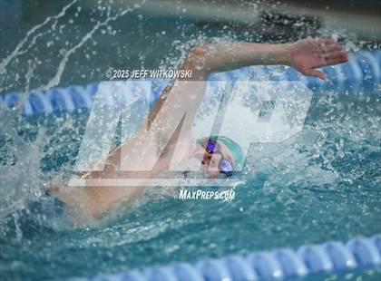Thumbnail 2 in NCHSAA 4A Final photogallery.