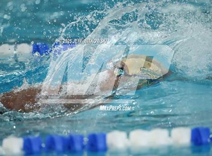 Thumbnail 3 in NCHSAA 4A Final photogallery.