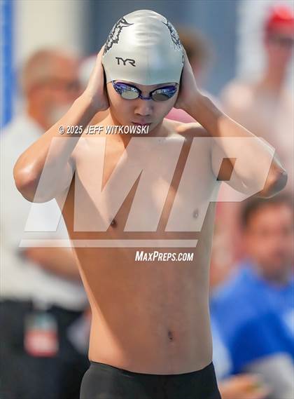 Thumbnail 1 in NCHSAA 4A Final photogallery.