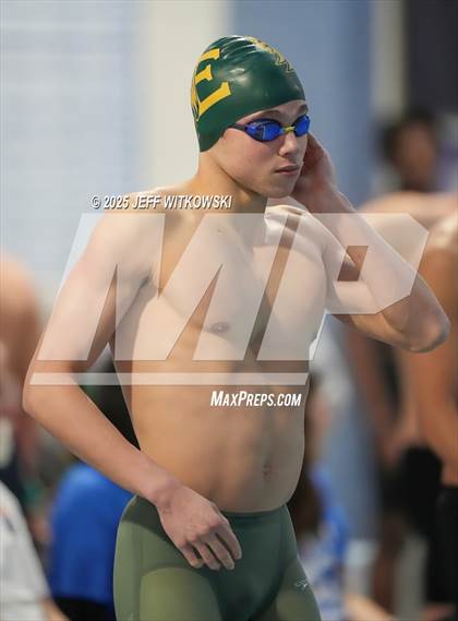 Thumbnail 3 in NCHSAA 4A Final photogallery.