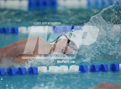 Thumbnail 2 in NCHSAA 4A Final photogallery.